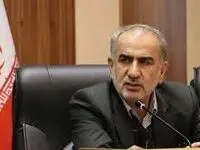 واکنش نماینده مجلس از حذف ارز نیمایی و آغاز معاملات ارز توافقی