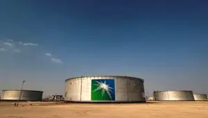 عربستان از قیمت بالای فروش نفت عقب رفت