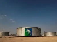 عربستان از قیمت بالای فروش نفت عقب رفت