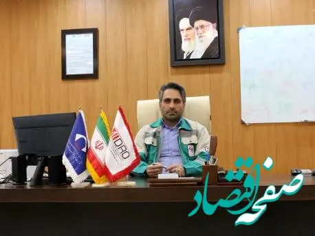 دومین محموله بین‌المللی تجهیزات معدنی به پروده ۴ طبس رسید/ فاز دیگری از توسعه معدنی طبس محقق شد