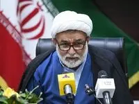 موانع و مشکلات پتروشیمی آبادان پیگیری می‌شود