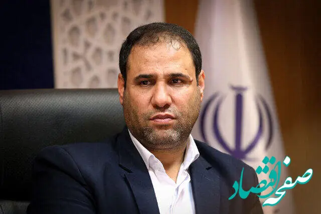 این وزیر رئیسی سِمت جدید گرفت | وزیر دولت سیزدهم چکاره شد؟ 