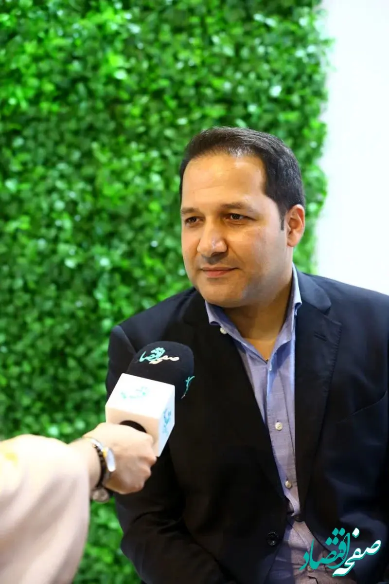 تحولات توسعه‌ای با تمرکز بر انرژی‌های تجدیدپذیر و زیرساخت‌های پایدار