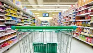 هفته آینده منتظر اجرای کالابرگ الکترونیک باشید / این هفته کالابرگ بی کالابرگ! 