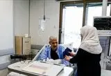 اعتراض بازنشستگان فولاد: دو سال انتظار برای هزینه درمان، با عزت زندگی کردن حق ماست