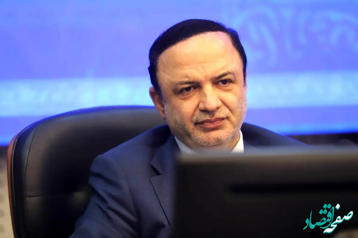 بازمهندسی مناطق آزاد، گام بنیادین دولت چهاردهم برای احیای مزیت‌های رقابتی است