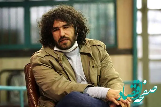 پخش یک برنامه جنجالی پس از دو ماه توقف از صدا و سیمای کشورمان