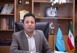 یک میلیون تومانی ماند اما خبر خوب رسید: افزایش کالابرگ قطعی شد؟ | پاسخ معاون وزیر درباره رقم جدید