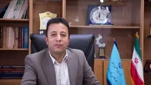 یک میلیون تومانی ماند اما خبر خوب رسید: افزایش کالابرگ قطعی شد؟ | پاسخ معاون وزیر درباره رقم جدید