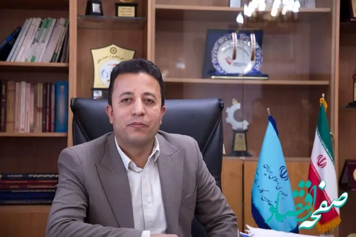 یک میلیون تومانی ماند اما خبر خوب رسید: افزایش کالابرگ قطعی شد؟ | پاسخ معاون وزیر درباره رقم جدید