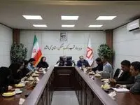 تحویل بیش از ۱۸۰۰ واحد نهضت ملی به متقاضیان/ پرداخت به موقع اقساط، توان تسهیلات دهی بانک مسکن را افزایش می دهد