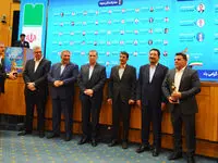 از مجتمع فولاد روهینا جنوب به عنوان صادرکننده نمونه کشور تقدیر شد