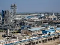 پتروشیمی مارون؛ یک سر و گردن بالاتر از رقبای بزرگ بین المللی در عرصه ی مسئولیت های اجتماعی