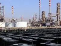 دکترعبدالکریم پهلوانی، مدیرعامل تاپیکو با صدور حکمی، حمید رضا رنود، یکی از جوانان متخصص، باتجربه و باانگیزه  را به سمت عضو هیات مدیره نفت پاسارگاد منصوب کرد