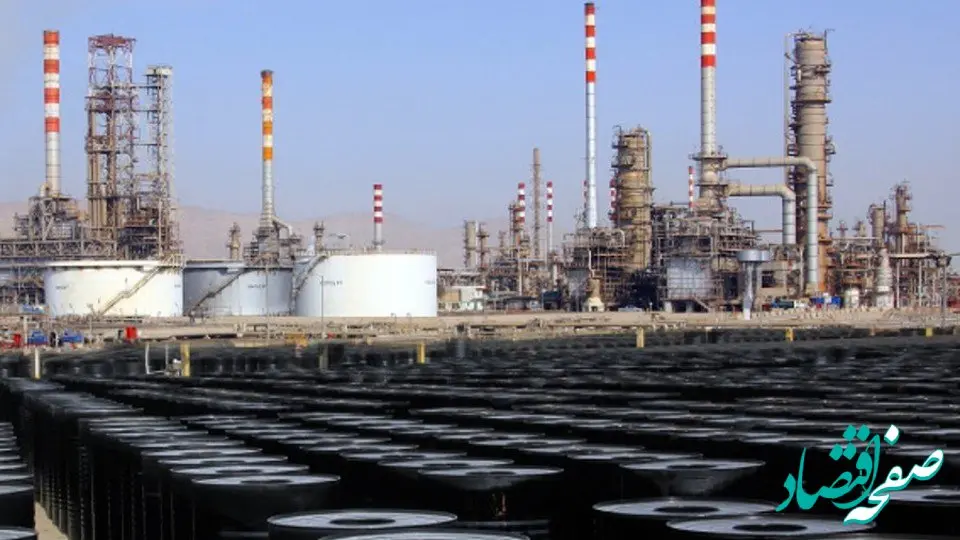 دکترعبدالکریم پهلوانی، مدیرعامل تاپیکو با صدور حکمی، حمید رضا رنود، یکی از جوانان متخصص، باتجربه و باانگیزه  را به سمت عضو هیات مدیره نفت پاسارگاد منصوب کرد