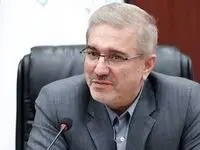 خبر فوری؛ زمان اجرای افزایش حقوق کارمندان در سال ۱۴۰۳
