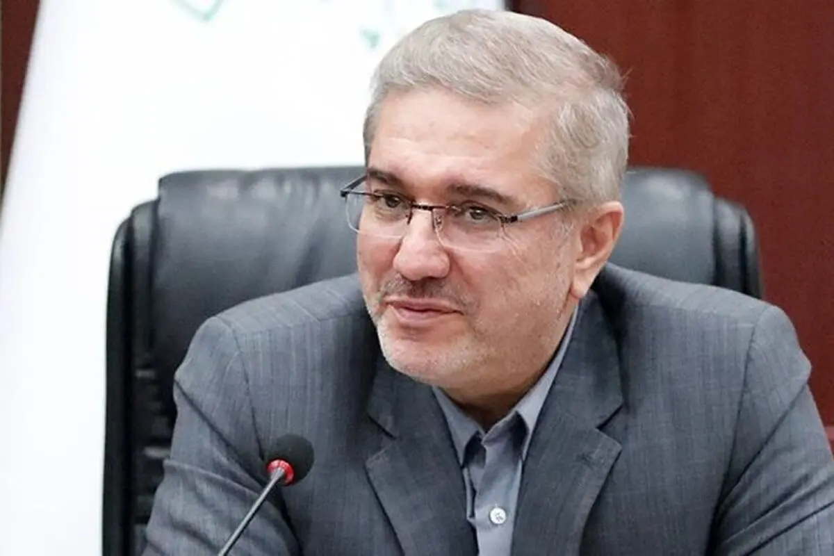 یک پیش‌بینی جدید از قیمت ارز و تورم تا پایان سال ۱۴۰۲ | کدام گروه ماهانه ۲ میلیون تومان یارانه می‌گیرند؟ 
