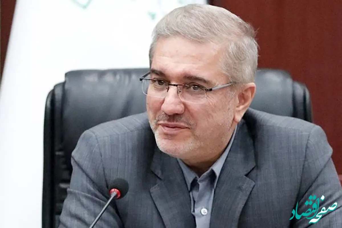 خبر فوری؛ زمان اجرای افزایش حقوق کارمندان در سال ۱۴۰۳