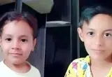 ابعاد جدید از پرونده مرگ دو کودک گلستانی مشخص شد