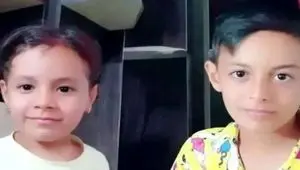 ابعاد جدید از پرونده مرگ دو کودک گلستانی مشخص شد