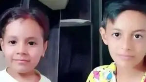 ابعاد جدید از پرونده مرگ دو کودک گلستانی مشخص شد