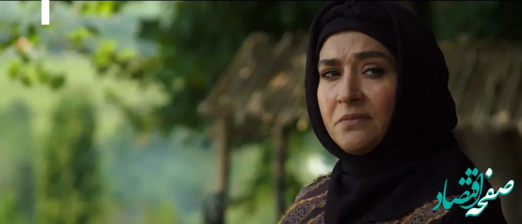 دانلود مستقیم قسمت ۲۲ سریال سوجان از شبکه یک + لینک تلوبیون