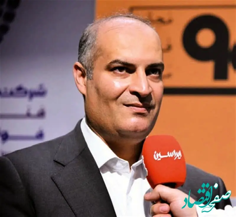 هزینه انرژی صنایع فولادی طی سه سال گذشته ۱۰ برابر افزایش داشته و به نرخ‌های جهانی رسیده است