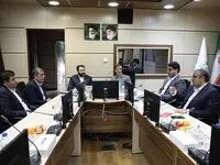 همکاری های سازنده بانک شهر با شهرداری ها در راستای ارتقای سطح زندگی شهروندان