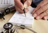 همه چیز درباره تعرفه های جدید پزشکی و چگونگی پوشش بیمه‌ای آن 