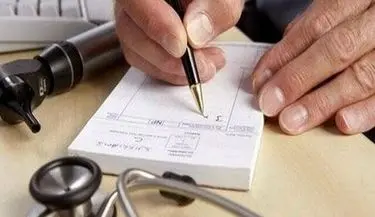 همه چیز درباره تعرفه های جدید پزشکی و چگونگی پوشش بیمه‌ای آن 