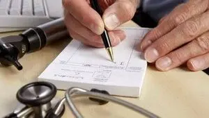 همه چیز درباره تعرفه های جدید پزشکی و چگونگی پوشش بیمه‌ای آن 