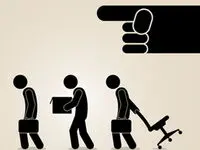 واکنش جنجالی توئیتری استاد اخراجی دانشگاه تهران به ادعای وزیر علوم | آماده... 