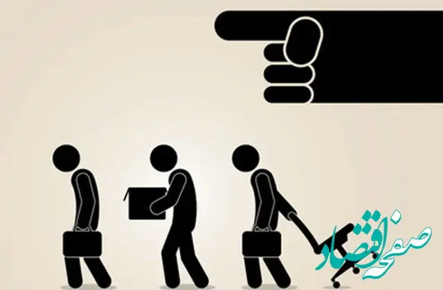 واکنش جنجالی توئیتری استاد اخراجی دانشگاه تهران به ادعای وزیر علوم | آماده... 