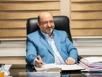 ایمپاسکو اولین عرضه کننده شمش نقره در بورس کالا