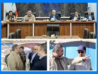 نقش پر رنگ چادرملو در بازار سرمایه و بورس کالا