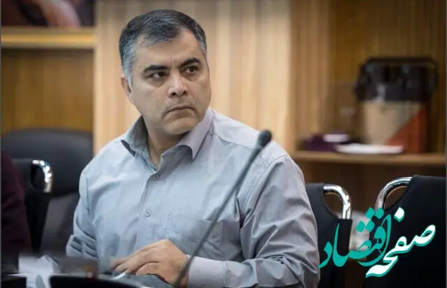 خبر مهم درباره قیمت سوخت و سهمیه بندی بنزین به گفته وزیر نفت + جزییات