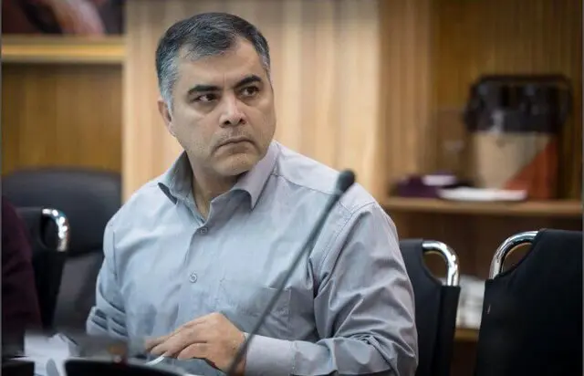 خبر مهم درباره قیمت سوخت و سهمیه بندی بنزین به گفته وزیر نفت + جزییات