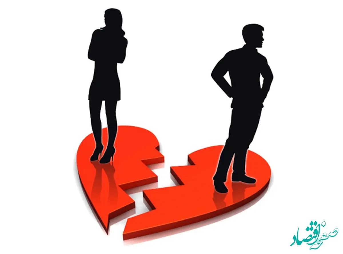 شوک شب عروسی به پسر جوان 