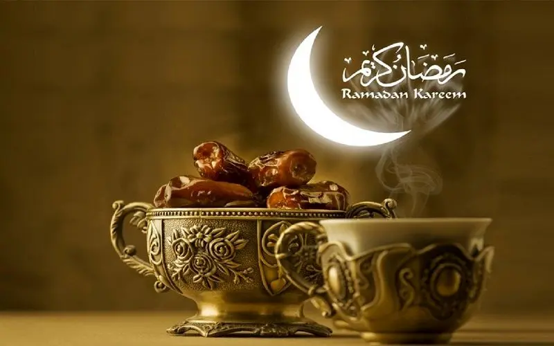 اولین روز رمضان چه روزی است؟