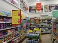 چه کسانی مشمول افزایش ۳۰ درصدی یارانه می شوند؟