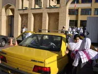 خبر فوری از تمدید مهلت ثبت‌ نام سرویس مدارس تا این تاریخ