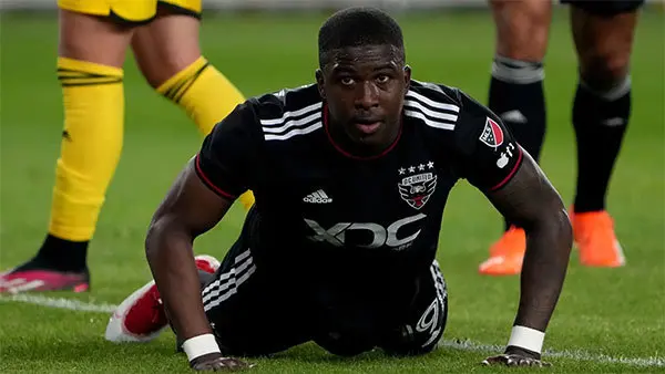 آخرین خبر از نقل و انتقالات پرسپولیس امروز پنجشنبه ۳ مهر