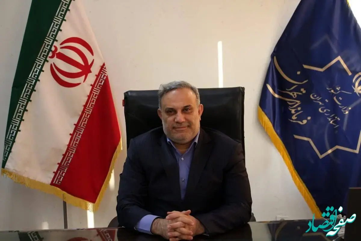 نقش تاریخی فراجا در مدیریت اربعین حسینی