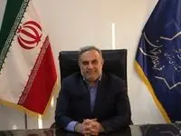 نقش تاریخی فراجا در مدیریت اربعین حسینی