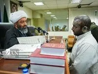 ماجرای توبه نامه تتلو از زبان بازپرس پرونده