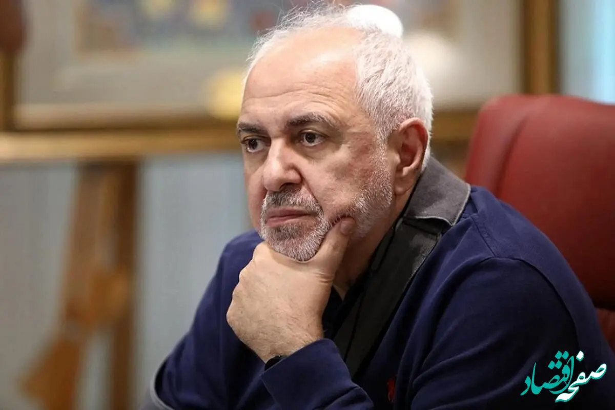 از تابعیت آمریکایی فرزندان ظریف تا علت اینکه چرا ظریف تابعیت فرزندانش را لغو نکرد؟