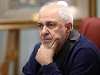 از تابعیت آمریکایی فرزندان ظریف تا علت اینکه چرا ظریف تابعیت فرزندانش را لغو نکرد؟