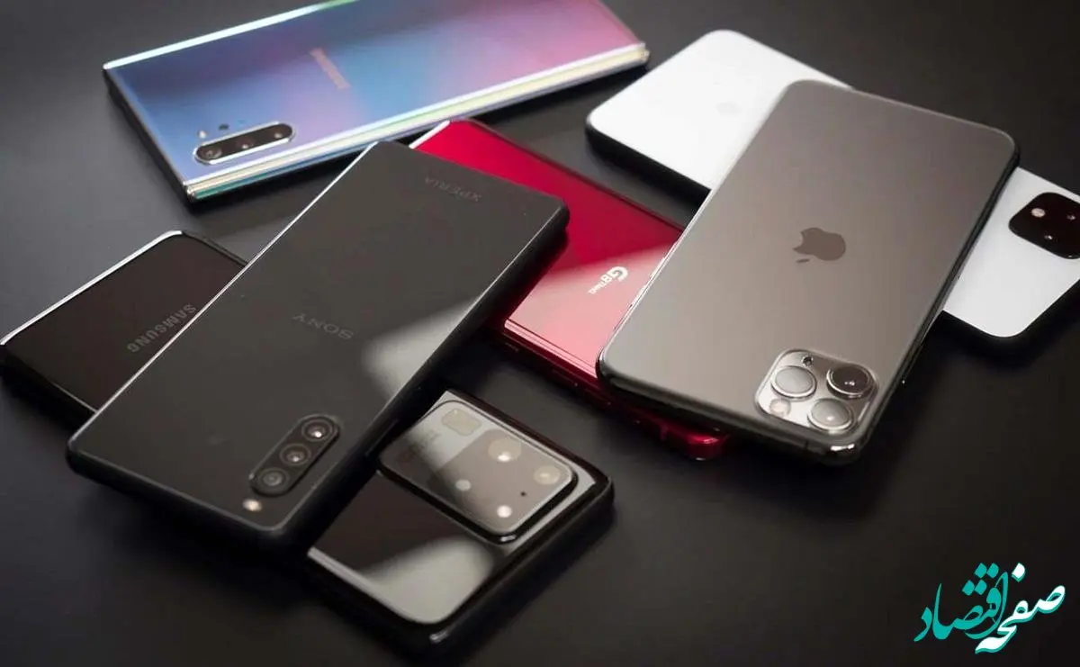 معرفی بهترین گوشی‌های اقتصادی زیر ۱۰ میلیون تومان