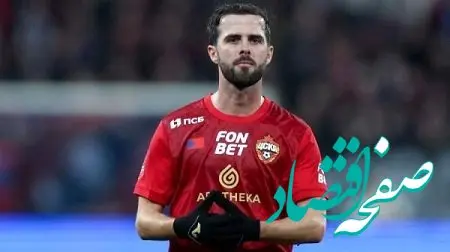 نقل و انتقالات استقلال عصرگاه امروز منفجر شد | خرید جدید غول استقلال مشخص شد؟