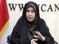 واکنش مجلس به طولانی شدن پرداخت وام ازدواج 